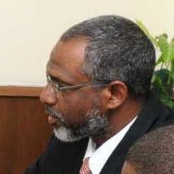 Motazz Moussa
