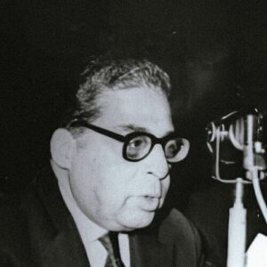 Moufdi Zakaria