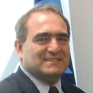 Mourad Benmehidi