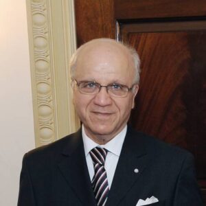 Murad Madalsi