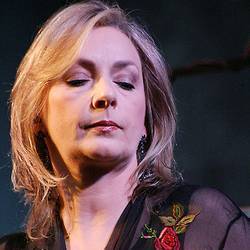 Moya Brennan