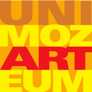 Mozarteum University Salzburg logo