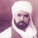 Alumnus