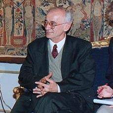 Muhamed Kreševljaković
