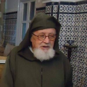 Muhammad Abu Khubzah
