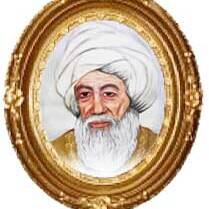 Muhammad al-Kharashi