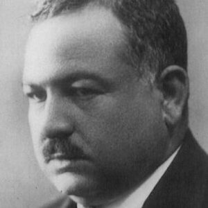 Muhammad Loutfi Goumah