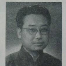 Muhammad Ma Jian