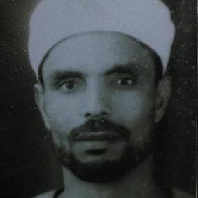Muḥammad Mutawallī al-Shaʻrāwī