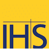 Munich School of Philosophy Logo