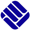 Munster University of Applied Sciences Logo