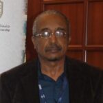 Alumnus