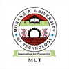 Murang’a University of Technology Logo