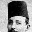 Mustafa Kamil