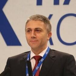 Mustafa Karadaya