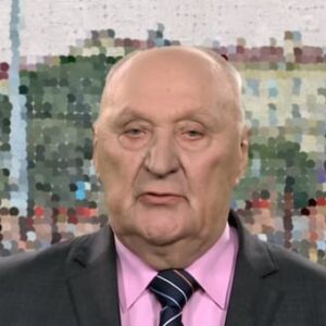 Miečysław Hryb