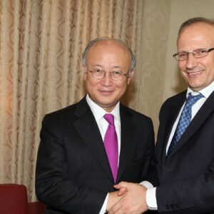 Myqerem Tafaj