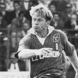 Naas Botha
