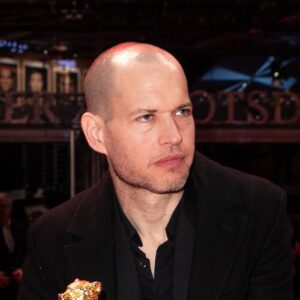 Nadav Lapid