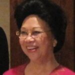 Alumnus