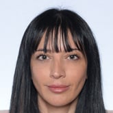 Naike Gruppioni