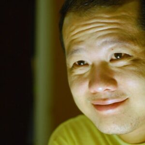 Nam-Trung Nguyen