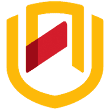 Namibia University of Science and Technology logo