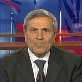 Namik Dokle