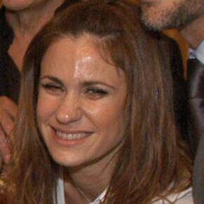 Nancy Dupláa