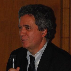 Nando dalla Chiesa