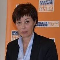 Nansi Tireli