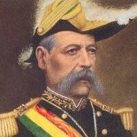 Narciso Campero
