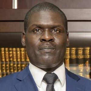 Nasredeen Abdulbari