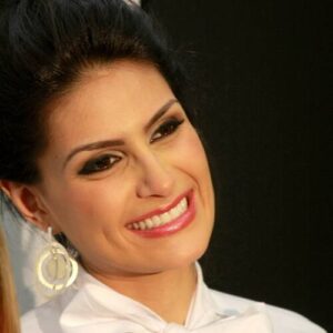 Natália Guimarães