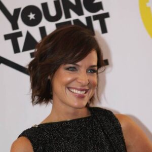 Natarsha Belling