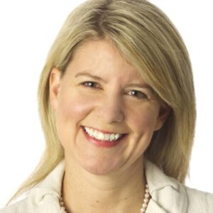 Natasha Stott Despoja