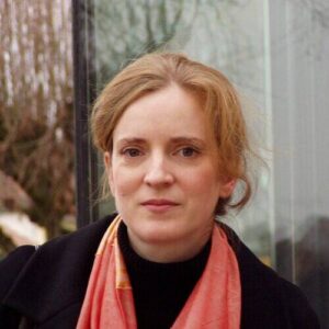 Nathalie Kosciusko-Morizet