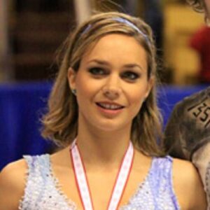 Nathalie Péchalat