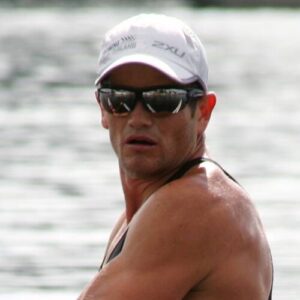 Nathan Cohen