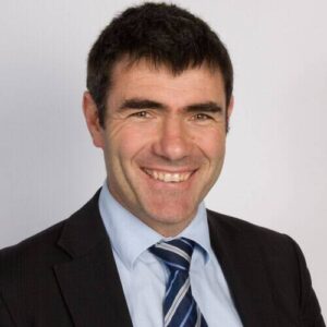 Nathan Guy