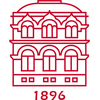 National Academy of Arts Logo