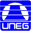 National Experimental University of Guayana, Puerto Ordaz Logo