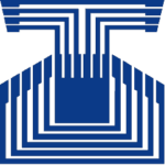 National Experimental University of Tachira Logo
