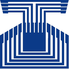 National Experimental University of Tachira logo
