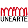 National Experimental University of the Arts Logo