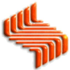 National Experimental University of the Western Plains Logo