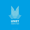 National Experimental University of Yaracuy Logo