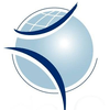 National Graduate School of Chemistry, Rennes Logo