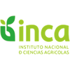 National Institute of Agricultural Sciences Logo