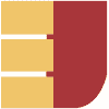 National Judicial College Logo